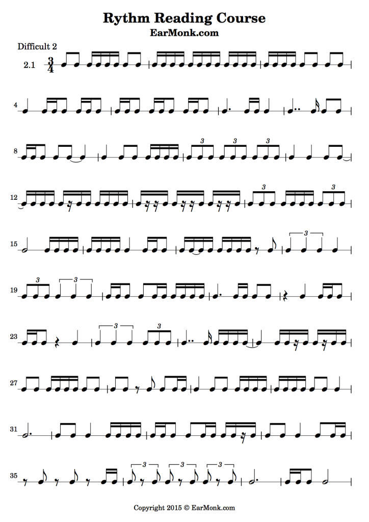 rhythm-worksheet-pdf-difficult-2-music-production-hq