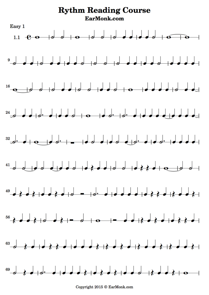 rhythm-worksheet-pdf-easy-1-music-production-hq