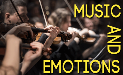 Music-and-emotions