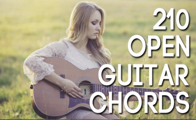 21-open-guitar-chords