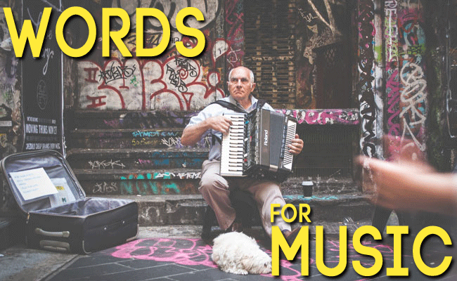 10-words-to-describe-music-musical-parameters-categories