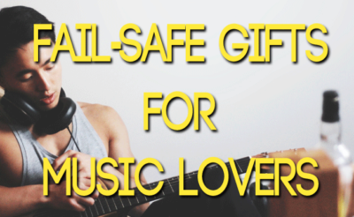 Gifts-Ideas-for-music-lovers