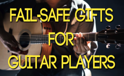 gifts-for-guitar-players