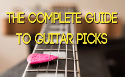 Guitar-Picks-and-plectrum-buying-guide