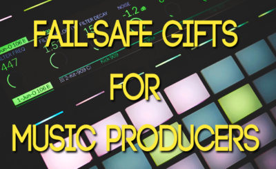 gifts-for-music-producers