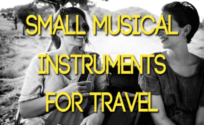 small-musical-instruments-for-travel