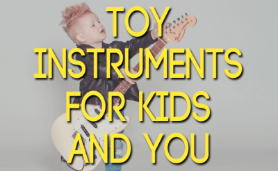 Toy-Instruments-for-Kids