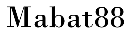 Mabat88