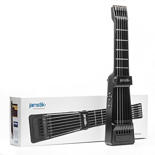 Zivix Jamstik+