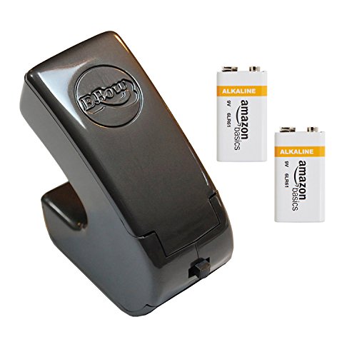 EBow E-Bow Hand Held Electronic Effect Bow for Guitar