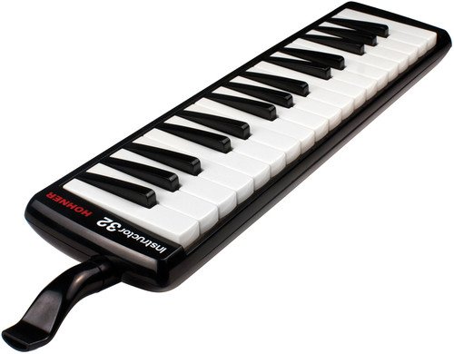 Melodica