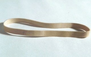 extraordinary instruments