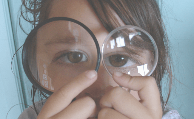 find sample rate bit deph