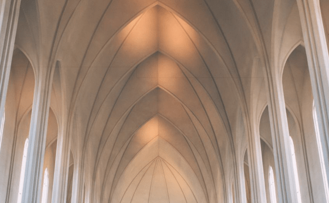 become a good choir singer