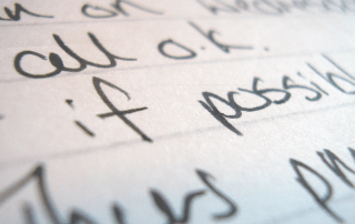 helpful websites writing lyrics