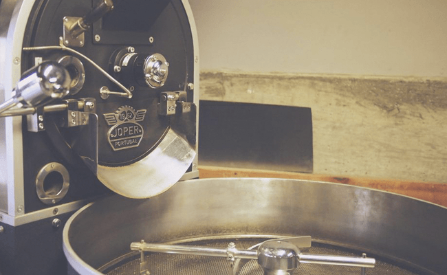 jazz blues generator