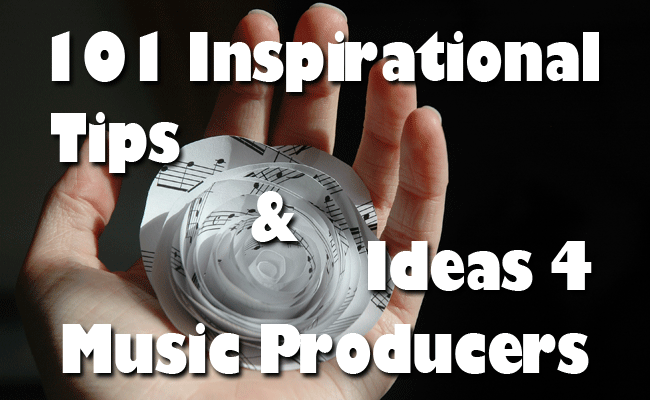 inspirational-music-production-tips