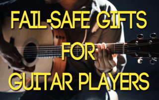 gifts-for-guitar-players