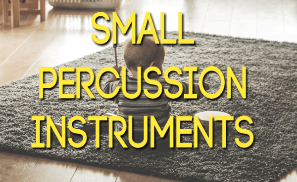 Sound Small Instrument DIY Acoustic Panels | How to Build Stylish Sound Absorbers