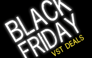 Black-Friday-VST-PLugin-Deals