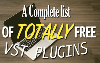 totally-free-vst-plugins-for-audio